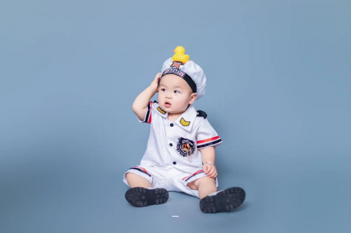 汉中宝宝个子偏矮怎么办