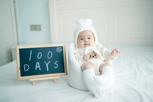 汉中宝宝拉肚子尿少