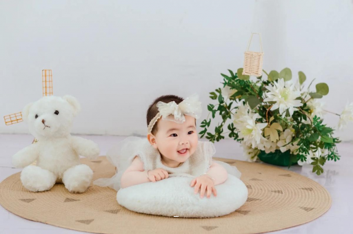 汉中四个月宝宝咳嗽