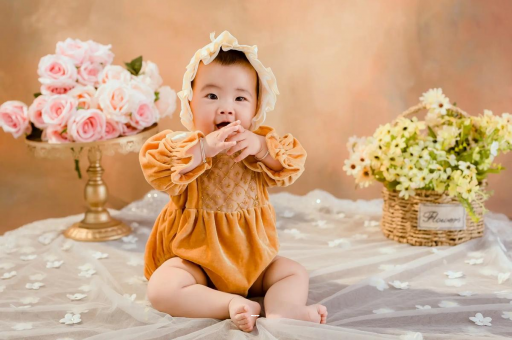 汉中怀孕多久长妊娠线