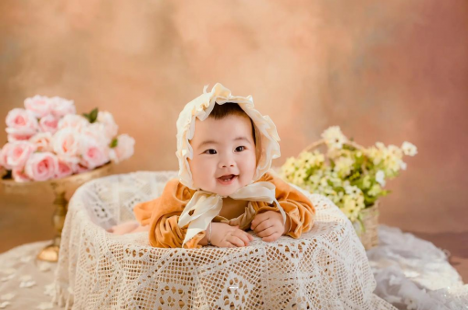 汉中孕妇维生素b12低