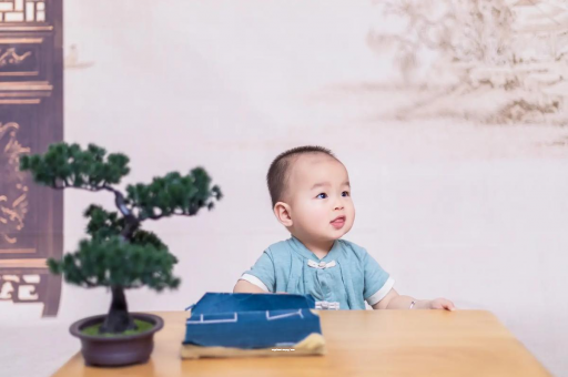 汉中孕妇检查微量元素